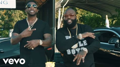 rick ross ft gucci mane buy back the block download|buy back the block gucci.